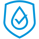 Yüksek Sızdırmazlık