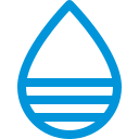 Yüksek Radyopasiteye