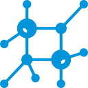 MTA Bazlı Biyoaktivite