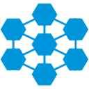 Yüksek Biyouyumluluk