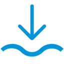 Düşük Temas Açısı