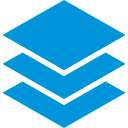 Dentin, cou et transparent est de 3 couches.