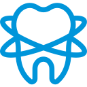 À base de méthacrylate de méthyle