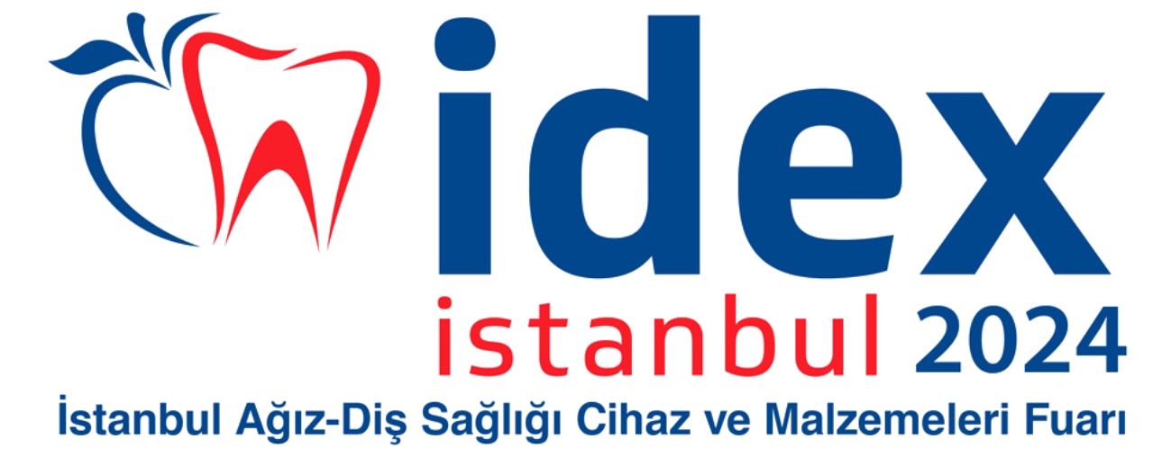 IDEX 2024 İSTANBUL