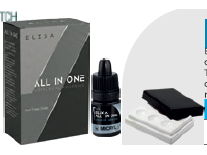 ELIXA ALL IN ONE